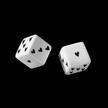 dice